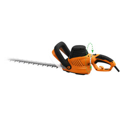 ΗΛΕΚΤΡΙΚΟ  ΨΑΛΙΔΙ ΜΠΟΡΝΤΟΥΡΑΣ 600W - e-mytoolstore.gr