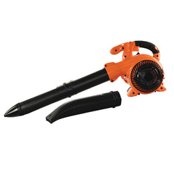 ΦΥΣΗΤΗΡΑΣ ΒΕΝΖΙΝΟΚΙΝΗΤΟΣ 25,4cc, 1HP - e-mytoolstore.gr