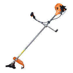 ΘΑΜΝΟΚΟΠΤΙΚΟ ΒΕΝΖΙΝΟΚΙΝΗΤΟ 62cc Premium Line - e-mytoolstore.gr