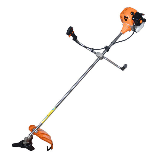 ΘΑΜΝΟΚΟΠΤΙΚΟ ΒΕΝΖΙΝΟΚΙΝΗΤΟ 62cc Premium Line - e-mytoolstore.gr