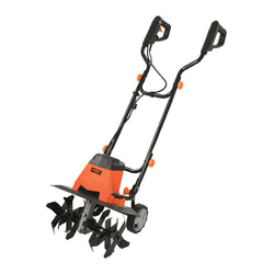 ΗΛΕΚΤΡΙΚΟ  ΣΚΑΠΤΙΚΟ (ΦΡΕΖΑΚΙ)  1500W - e-mytoolstore.gr