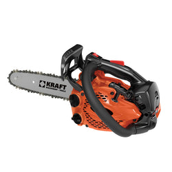 ΑΛΥΣΟΠΡΙΟΝΟ ΚΛΑΔΕΥΤΙΚΟ 25cc, 1,1HP - 2.5 KG - e-mytoolstore.gr