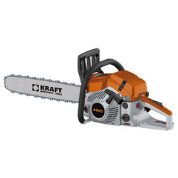 BENZ. ΑΛΥΣΟΠΡΙΟΝΟ 62cc, 3,8HP - e-mytoolstore.gr