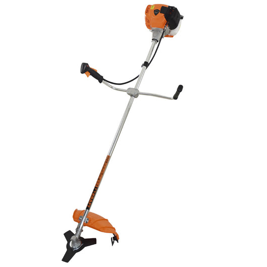 ΘΑΜΝΟΚΟΠΤΙΚΟ ΒΕΝΖΙΝΟΚΙΝΗΤΟ 52cc - e-mytoolstore.gr