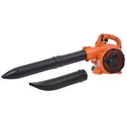 ΦΥΣΗΤΗΡΑΣ ΒΕΝΖ/ΤΟΣ 26cc - e-mytoolstore.gr