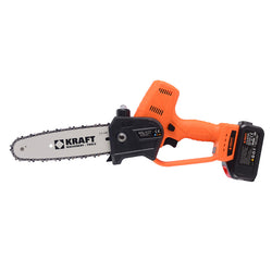 ΚΛΑΔΕΥΤΙΚΟ ΑΛΥΣΟΠΡΙΟΝΟ ΜΠΑΤΑΡΙΑΣ 180mm 21V 4Ah - e-mytoolstore.gr