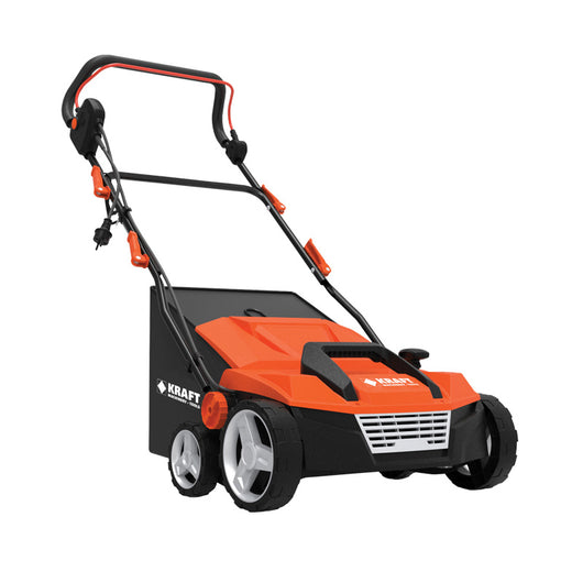 ΕΞΑΕΡΩΤΗΡΑΣ ΓΚΑΖΟΝ ΗΛΕΚΤΡΙΚΟΣ 1800W 38cm