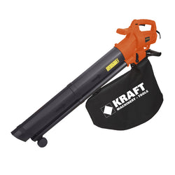 ΗΛΕΚΤΡΙΚΟΣ ΦΥΣΗΤΗΡΑΣ-ΑΝΑΡ/ΡΑΣ 3500W - e-mytoolstore.gr