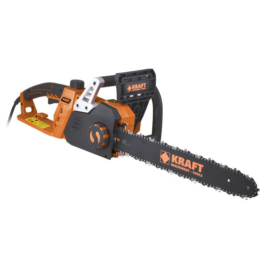 ΗΛΕΚΤΡΙΚΟ ΑΛΥΣΟΠΡΙΟΝΟ 2400W 18''