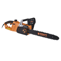 ΗΛΕΚΤΡ. ΑΛΥΣΟΠΡΙΟΝΟ 2700W 450mm (18'')