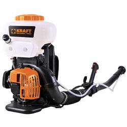 ΒΕΝΖ/ΤΟΣ  ΝΕΦΕΛΟΨΕΚΑΣΤΗΡΑΣ ΠΛΑΤΗΣ 43cc - e-mytoolstore.gr