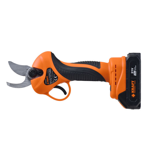 ΨΑΛΙΔΙ ΚΛΑΔΕΜΑΤΟΣ ΜΠΑΤΑΡΙΑΣ 28mm 21V 2x2Ah - e-mytoolstore.gr