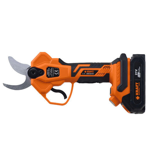 ΨΑΛΙΔΙ ΚΛΑΔΕΜΑΤΟΣ ΜΠΑΤΑΡΙΑΣ 32mm 21V 2x2Ah - e-mytoolstore.gr