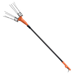 ΕΛΑΙΟΡΑΒΔΙΣΤΙΚΟ 12V (CARBON FIBER ΚΟΝΤΑΡΙ) - ΒΑΡΟΣ 3.0 KG - e-mytoolstore.gr