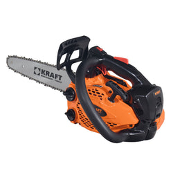 ΑΛΥΣΟΠΡΙΟΝΟ ΚΛΑΔΕΥΤΙΚΟ 25cc, 1,1HP - 2.5 KG ΜΕ ΛΑΜΑ CARVING - e-mytoolstore.gr