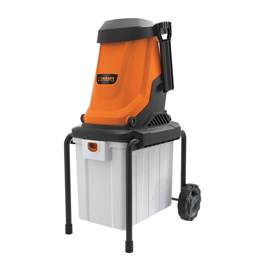 ΚΛΑΔΟΤΕΜΑΧΙΣΤΗΣ ΗΛΕΚΤΡΙΚΟΣ 2800W 45mm ΔΙΣΚΟΥ - e-mytoolstore.gr