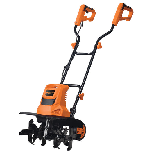 ΣΚΑΠΤΙΚΟ (ΦΡΕΖΑΚΙ) ΗΛΕΚΤΡΙΚΟ 1800W