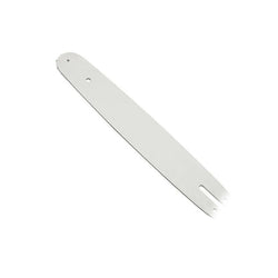 ΛΑΜΑ 26cm (10