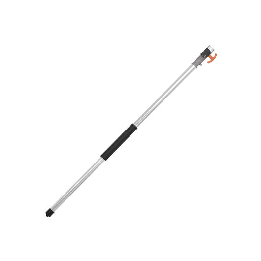 ΠΡΟΕΚΤΑΣΗ 75cm ΓΙΑ ΚΟΝΤΑΡΟΠΡΙΟΝΟ 691099
