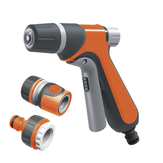 ΠΙΣΤΟΛΙ ΕΚΤΟΞΕΥΣΗΣ  ΝΕΡΟΥ - e-mytoolstore.gr