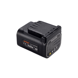 ΜΠΑΤΑΡΙΑ 16.8V 2Ah ΨΑΛΙΔΙΟΥ ΚΛΑΔΕΜΑΤΟΣ 691128,691142,608302