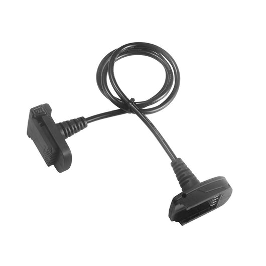 ΚΑΛΩΔΙΟ ΣΥΝΔΕΣΗΣ ΜΠΑΤΑΡΙΑΣ 1.2 ΜΕΤΡΑ ΓΙΑ ΨΑΛΙΔΙΑ ΚΛΑΔΕΜΑΤΟΣ 691128, 691140, 691141,608302