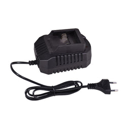 ΦΟΡΤΙΣΤΗΣ 2Α ΓΙΑ 691157 - e-mytoolstore.gr