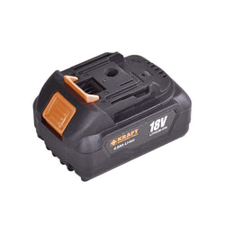ΜΠΑΤ. 18V Li-Ion 4Ah ΓΙΑ 691157 - e-mytoolstore.gr