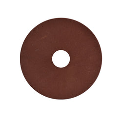 ΔΙΣΚΟΣ ΤΡΟΧΙΣΤΙΚΟΥ ΑΛΥΣΙΔΑΣ 691010 - e-mytoolstore.gr