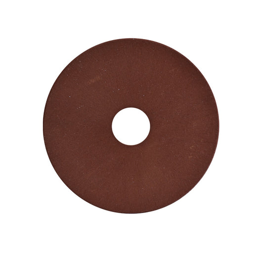 ΔΙΣΚΟΣ ΤΡΟΧΙΣΤΙΚΟΥ ΑΛΥΣΙΔΑΣ 691010 - e-mytoolstore.gr