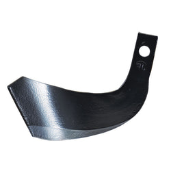 ΜΑΧΑΙΡΙ ΑΡΙΣΤΕΡΟ ΓΙΑ ΜΟΤΟΣΚΑΠΤΙΚΟ 691094 - e-mytoolstore.gr