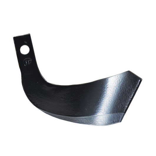 ΜΑΧΑΙΡΙ ΔΕΞΙ ΓΙΑ ΜΟΤΟΣΚΑΠΤΙΚΟ 691094 - e-mytoolstore.gr