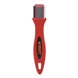 ΑΚΟΝΙΣΤΗΡΙ ΠΟΛΛΑΠΛΩΝ ΧΡΗΣΕΩΝ 4 ΕΠΙΠΕΔΩΝ - e-mytoolstore.gr