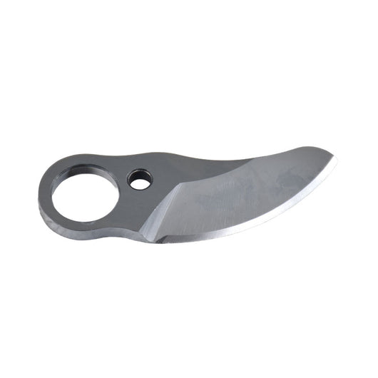 ΚΙΝΗΤΗ ΛΕΠΙΔΑ ΓΙΑ 691166 - e-mytoolstore.gr