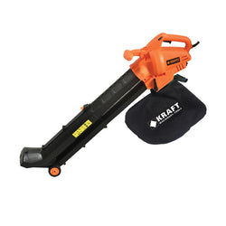 ΗΛΕΚΤΡΙΚΟΣ ΦΥΣΗΤΗΡΑΣ-ΑΝΑΡΡΟΦΗΤΗΡΑΣ 3000W - e-mytoolstore.gr