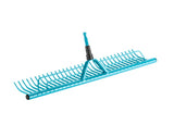 03381-20 Τσουγκράνα Gardena Combi 60cm