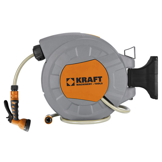 ΑΥΤΟΜΑΤΗ ΑΝΕΜΗ ΜΕ ΛΑΣΤΙΧΟ 15m