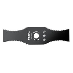 ΔΙΣΚΟΣ 2/305/25.4/1.6mm ΠΡΙΟΝΩΤΟΣ ΜΕ ΑΚΜΕΣ