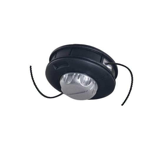 ΚΕΦΑΛΗ ΜΕΣΗΝ. AYTOM EASY ΑΛΟΥΜ ΜΕ 4 ΑΝΤΑΠΤΟΡΕΣ - e-mytoolstore.gr
