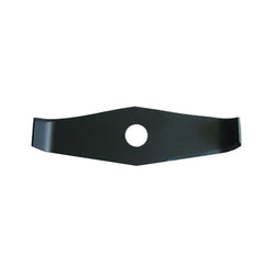 ΔΙΣΚΟΣ ΘΑΜΝΟΚΟΠΤΙΚΟΥ 2 ΔΟΝΤΙΑ 305/25.4/3.0mm