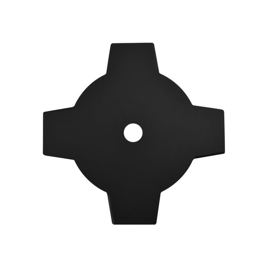 ΔΙΣΚΟΣ 4/255/25.4/1.4mm - e-mytoolstore.gr