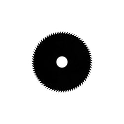 ΔΙΣΚΟΣ ΘΑΜΝΟΚΟΠΤΙΚΟΥ 80 ΔΟΝΤΙΑ 255/25.4/1.8mm