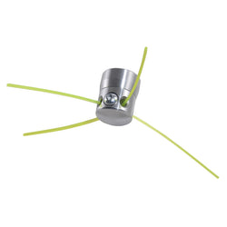 ΚΕΦΑΛΗ ΜΕΣ. UNIVERSAL 4 ΕΞΟΔΩΝ SIDE FIX ΑΛΟΥΜ - e-mytoolstore.gr