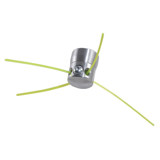 ΚΕΦΑΛΗ ΜΕΣ. UNIVERSAL 4 ΕΞΟΔΩΝ SIDE FIX ΑΛΟΥΜ - e-mytoolstore.gr