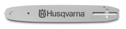 Λάμα Husqvarna 12