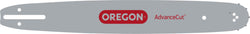 Λάμα Oregon Advancecut 16'' - e-mytoolstore.gr