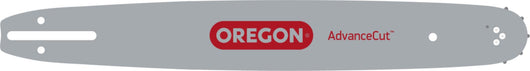 Λάμα Oregon Advancecut 16'' - e-mytoolstore.gr
