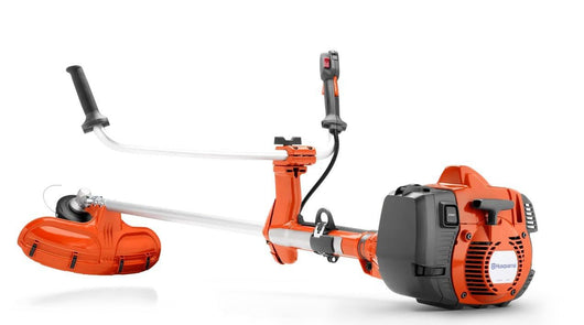 Θαμνοκοπτικό Πλευρικό Husqvarna 545 RXT Autotune (II)