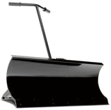 Εκχιονιστική Λεπίδα Husqvarna 107cm για Rider Σειράς 200