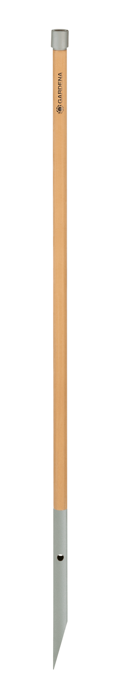 11300-20 Κοντάρι Στήριξης ClickUp! - e-mytoolstore.gr